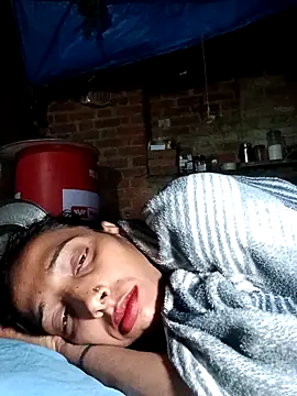 Pinki thakur 1 online show from November 28, 5:35 pm