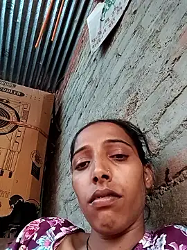 Pinki thakur 1 online show from November 1, 6:30 am