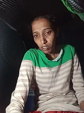 Pinki thakur 1 online show from July 13, 7:57 pm