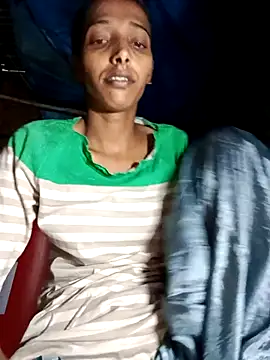 Pinki thakur 1 online show from September 22, 8:15 pm