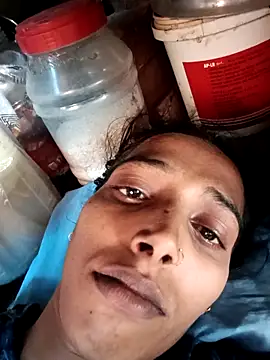 Pinki thakur 1 online show from September 29, 7:48 am