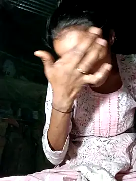 Pinki thakur 1 online show from March 9, 6:33 pm