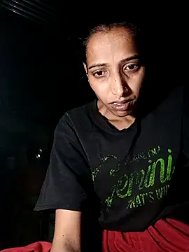 Pinki thakur 1 online show from April 14, 6:57 pm