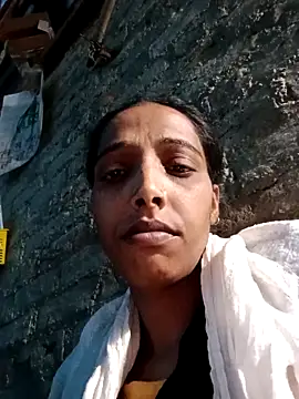 Pinki thakur 1 online show from November 20, 11:55 am