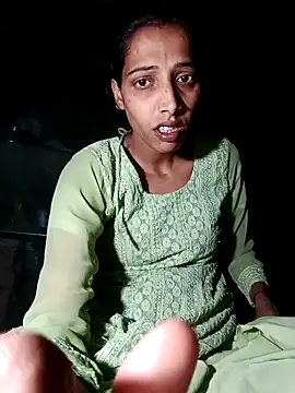 Pinki thakur 1 online show from March 2, 7:32 pm