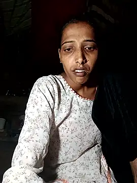 Pinki thakur 1 online show from February 16, 7:34 pm