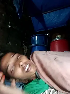 Pinki thakur 1 online show from September 27, 10:27 pm