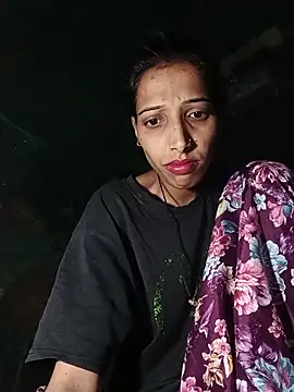 Snapshot of Pinki_thakur_1 chatting on June 4, 7:07 pm Pinki thakur 1 online show from June 4, 7:07 pm