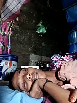 Pinki thakur 1 online show from September 21, 6:57 pm