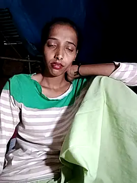 Pinki thakur 1 online show from September 24, 7:42 pm