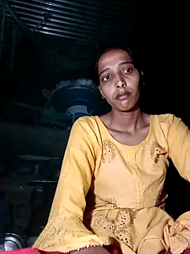 Pinki thakur 1 online show from March 16, 9:06 pm