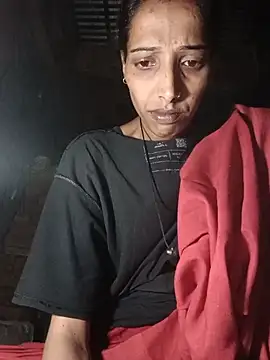 Pinki thakur 1 online show from June 22, 6:16 pm