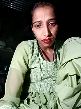 Pinki thakur 1 online show from March 8, 6:22 pm