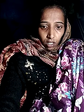 Pinki thakur 1 online show from October 31, 6:26 pm