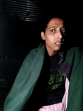 Pinki thakur 1 online show from March 19, 6:30 pm