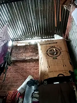 Pinki thakur 1 online show from December 3, 10:25 am