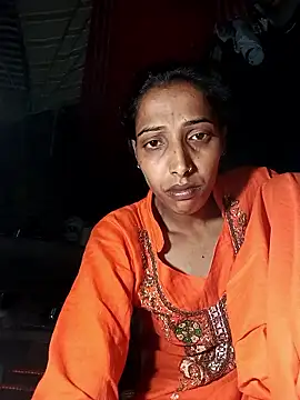 Pinki thakur 1 online show from February 13, 6:52 pm