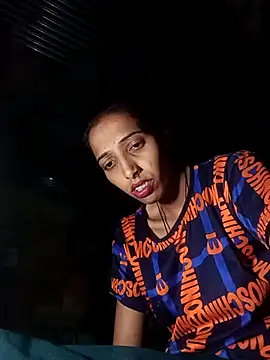 Snapshot of Pinki_thakur_1 chatting on May 21, 7:33 pm Pinki thakur 1 online show from May 21, 7:33 pm