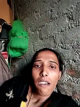 Pinki thakur 1 online show from November 24, 6:02 am