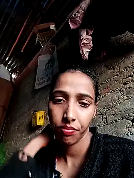 Pinki thakur 1 online show from November 28, 5:29 am