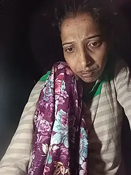 Pinki thakur 1 online show from June 30, 7:47 pm
