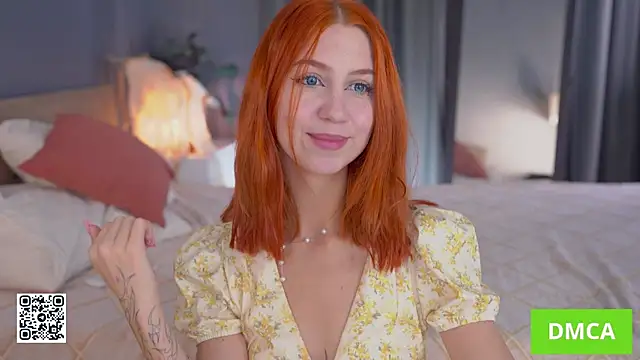 Venelopa online show from October 27, 3:02 pm