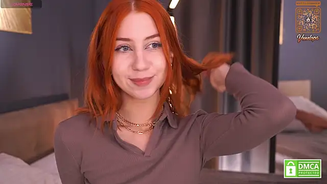 Venelopa online show from November 26, 2:28 pm