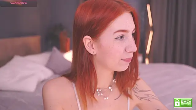 Venelopa online show from January 17, 2:20 pm