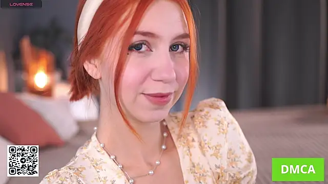 Venelopa online show from October 22, 9:20 am