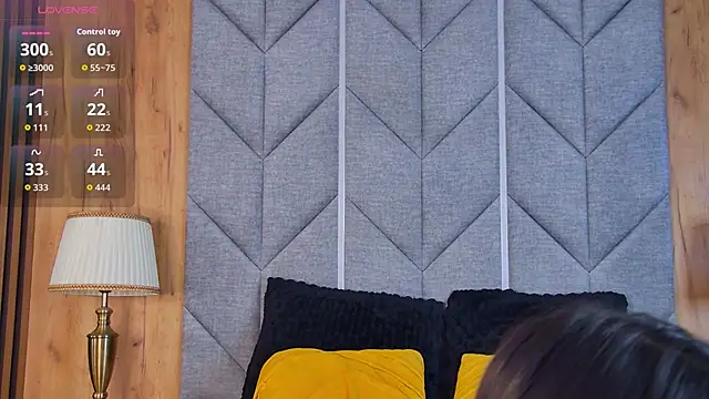 Kimberlymav online show from September 26, 4:08 am