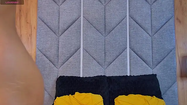 Kimberlymav online show from October 4, 3:19 am