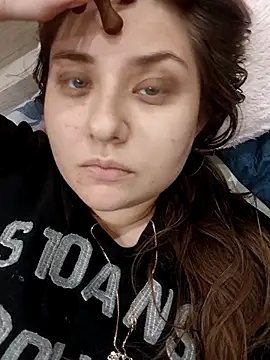 ivorywhisper online show from October 18, 3:58 pm