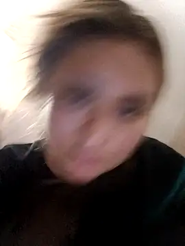 ivorywhisper online show from September 15, 7:58 pm