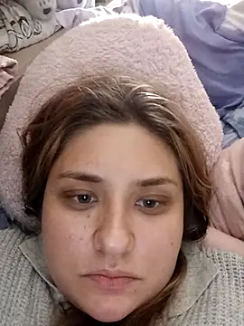 ivorywhisper online show from September 9, 6:28 pm