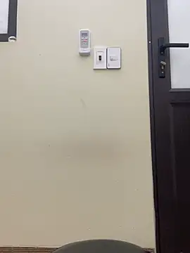 Sury-babi online show from March 21, 5:41 am