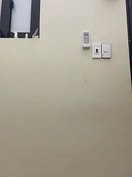 Sury-babi online show from January 12, 4:36 pm