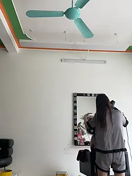 Sury-babi online show from March 15, 5:14 am