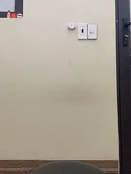 Sury-babi online show from April 10, 12:45 pm