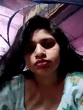 Snapshot of TINASONI chatting on September 20, 12:26 am TINASONI online show from September 20, 12:26 am