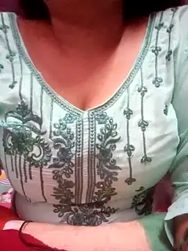 TINASONI online show from October 20, 1:55 pm