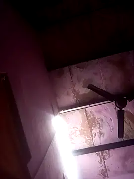 TINASONI online show from April 7, 3:58 pm