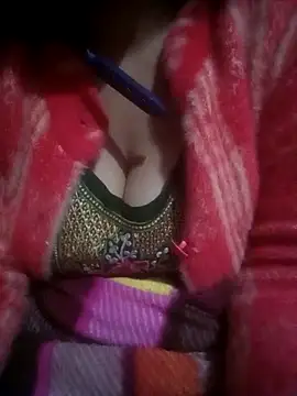 TINASONI online show from February 6, 1:56 am