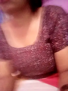 Snapshot of TINASONI chatting on October 8, 3:41 am TINASONI online show from October 8, 3:41 am