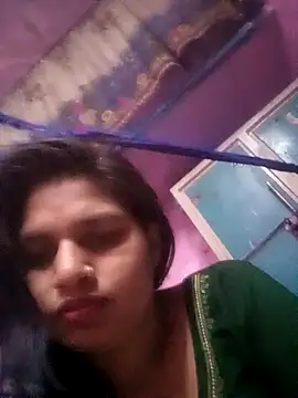 Snapshot of TINASONI chatting on September 10, 12:31 am TINASONI online show from September 10, 12:31 am
