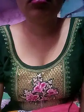 Snapshot of TINASONI chatting on September 23, 3:52 pm TINASONI online show from September 23, 3:52 pm