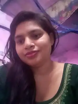 Snapshot of TINASONI chatting on September 11, 2:11 am TINASONI online show from September 11, 2:11 am
