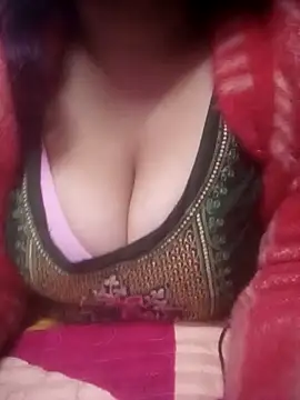 TINASONI online show from December 19, 4:16 am