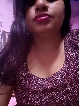 Snapshot of TINASONI chatting on October 7, 3:13 pm TINASONI online show from October 7, 3:13 pm