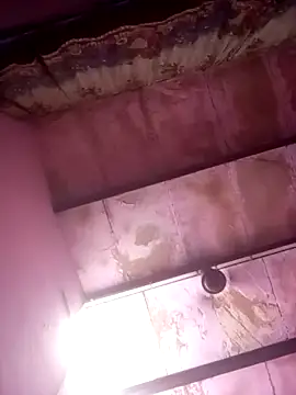 TINASONI online show from April 13, 4:22 pm