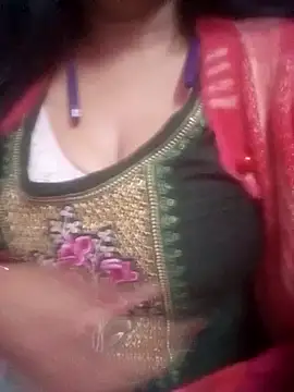 TINASONI online show from February 13, 10:43 pm